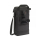 Lowepro Lens Case 13x32cm Black - 1182370 - zdjęcie 5